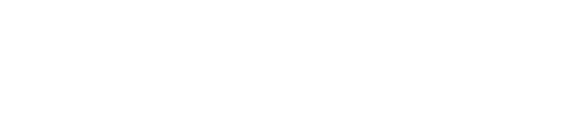 floornfloor.com
