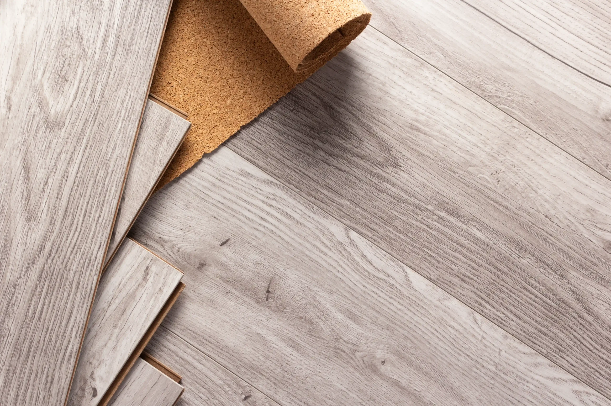Dubai Flooring-Floor-N-Floor