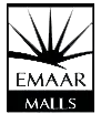 Emaar