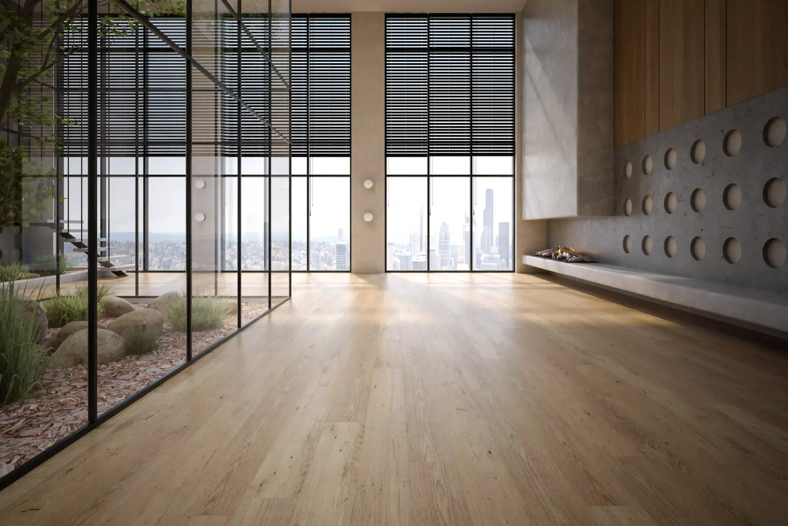 FloorNFloor