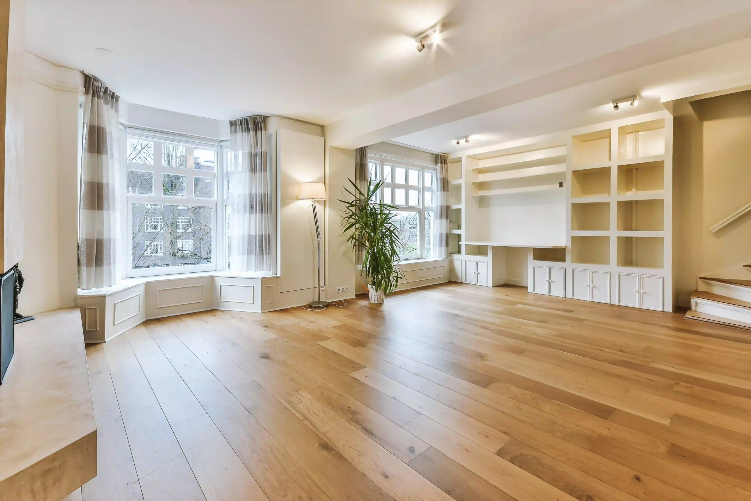 Dubai Flooring-Floor-N-Floor