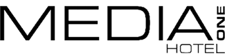 Media One