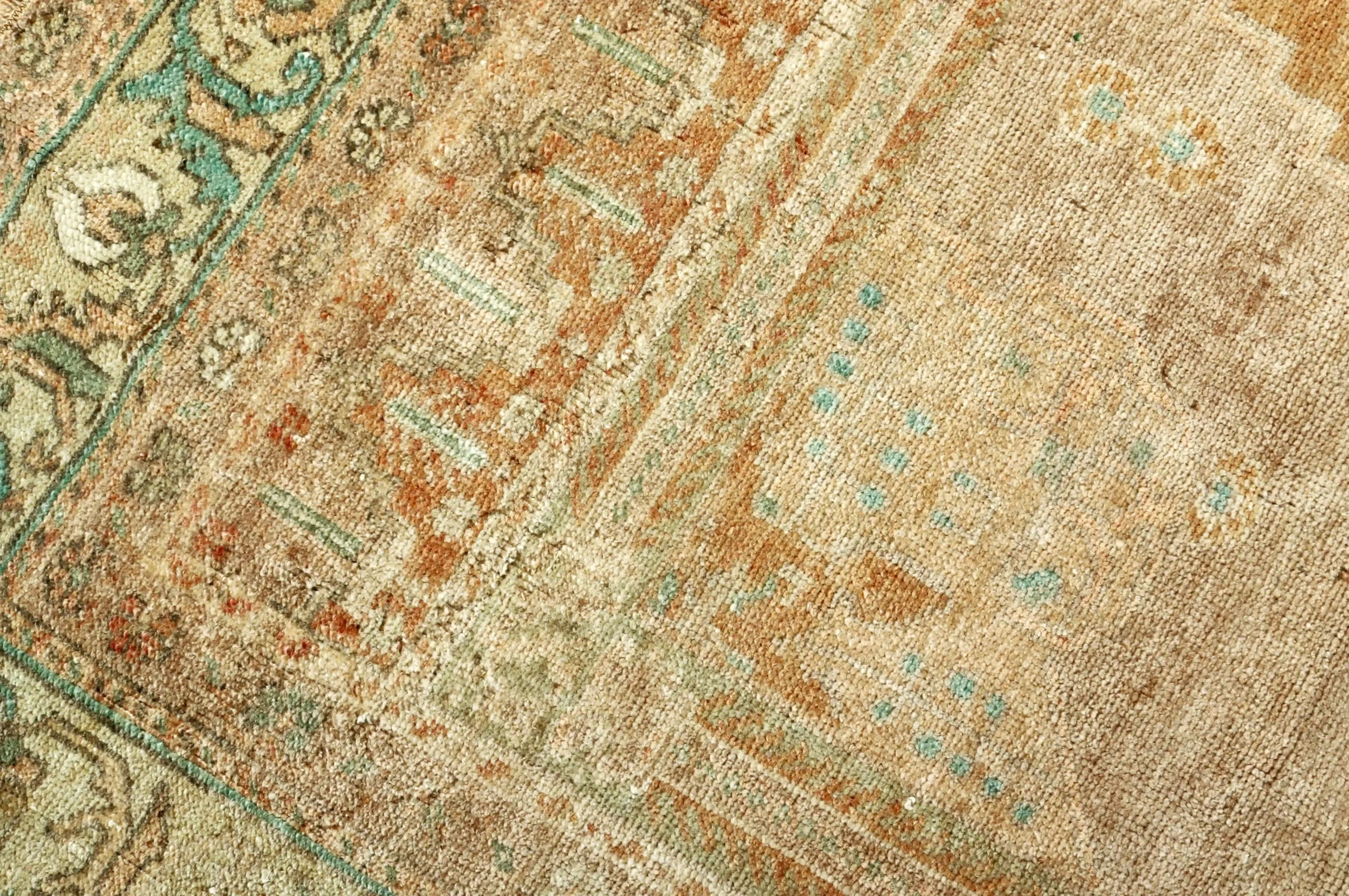 Dubai Flooring-Floor-N-Floor