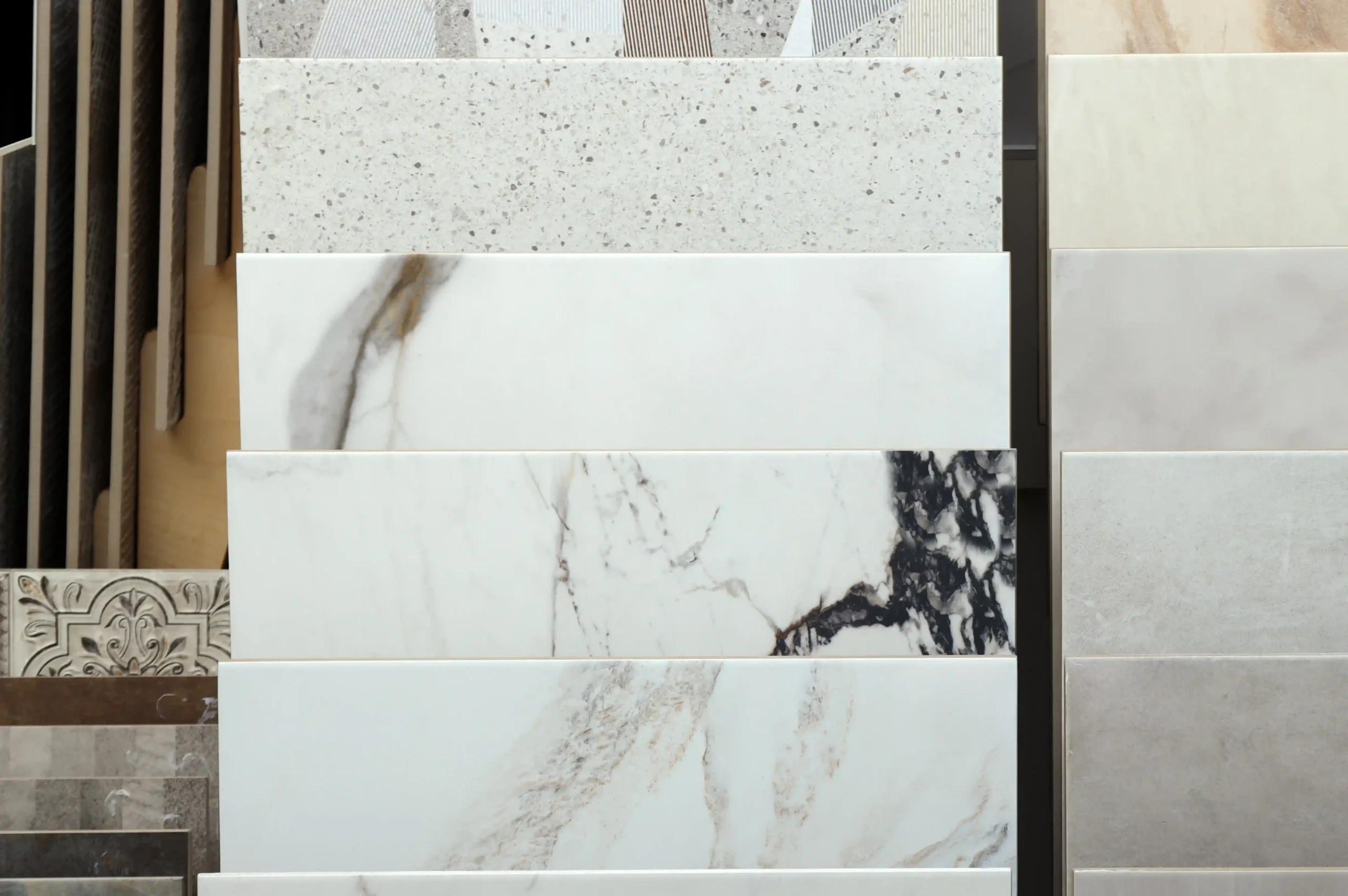 Dubai Flooring-Floor-N-Floor
