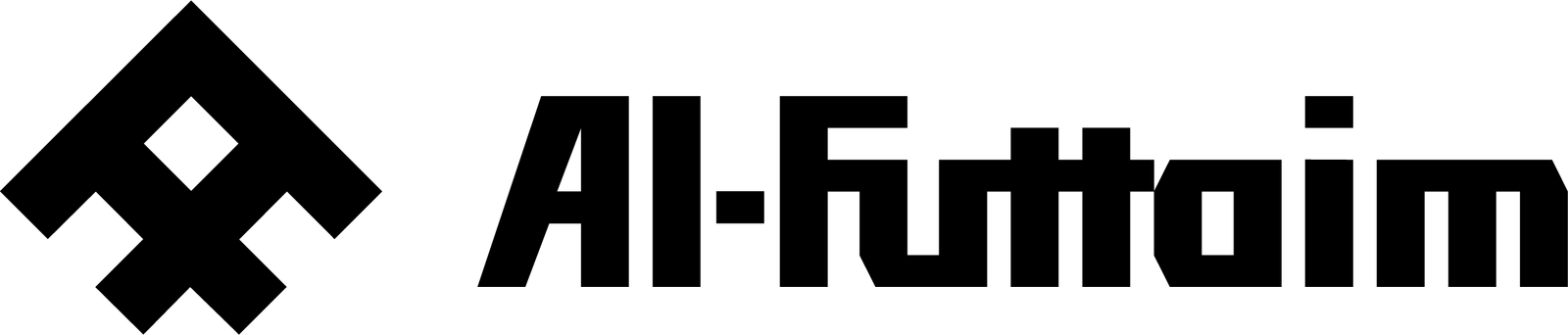AF Logo