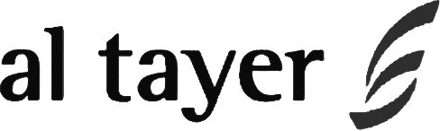 Al Tayer