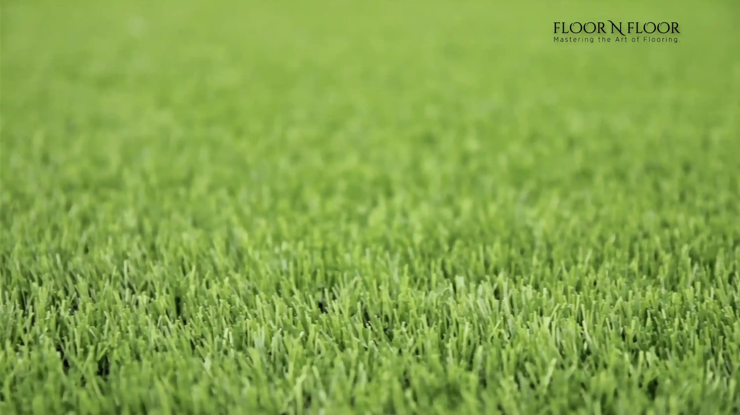 Artificial Turf & Outdoor Grass FloorNFloor