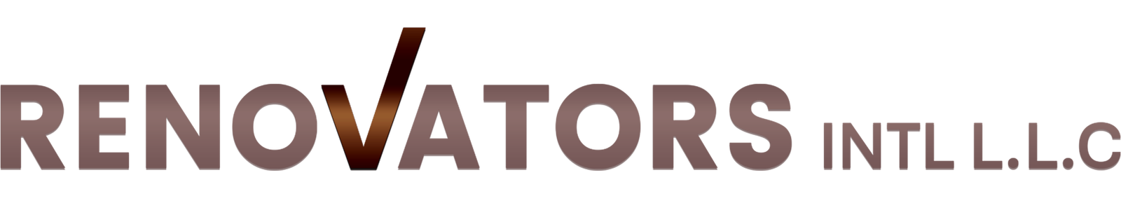 Renovators Logo