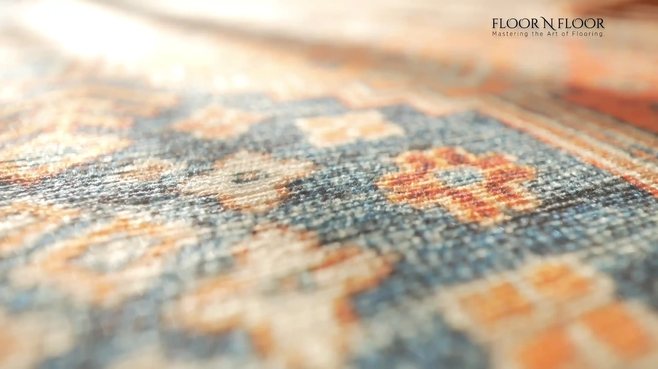 Premium Carpets & Luxury Rugs