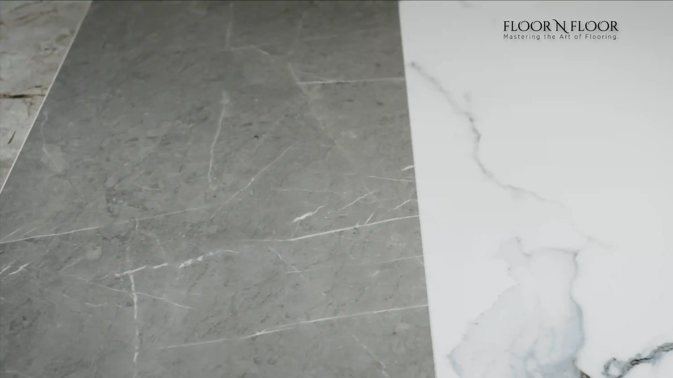 Dubai Flooring-Floor-N-Floor