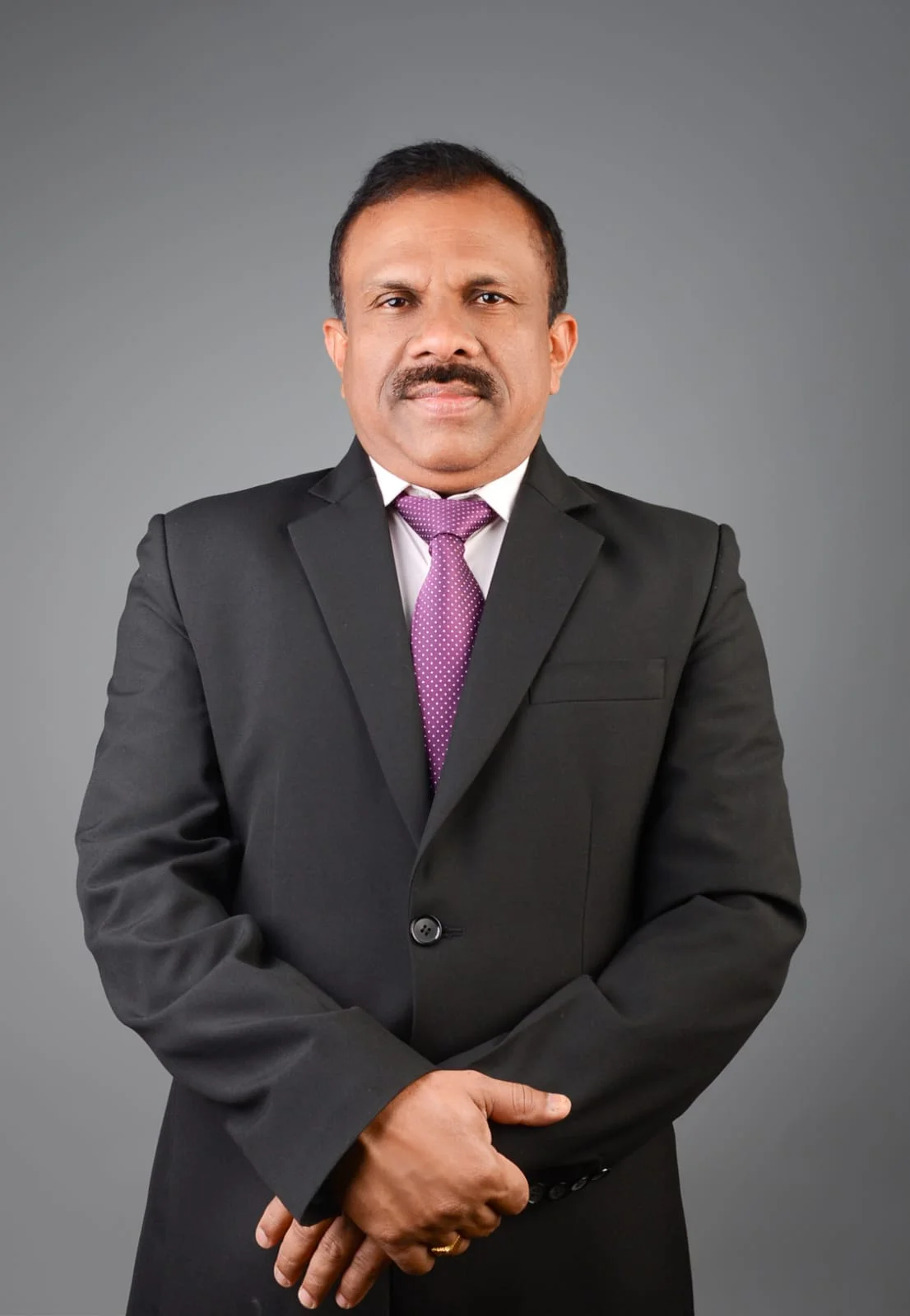 Ajaya-Kumar-Managing Director